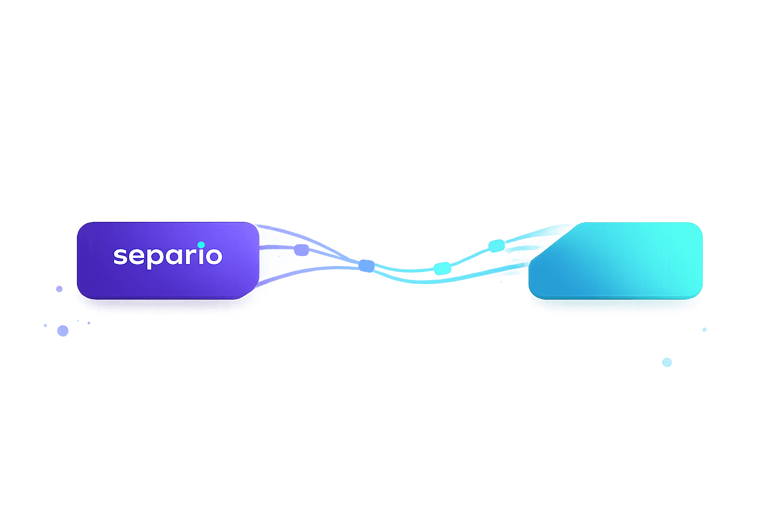 Connexion de votre compte